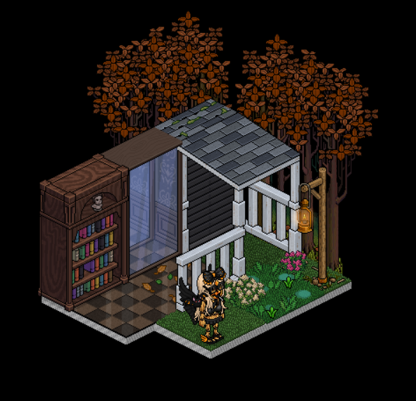 Bundle Items