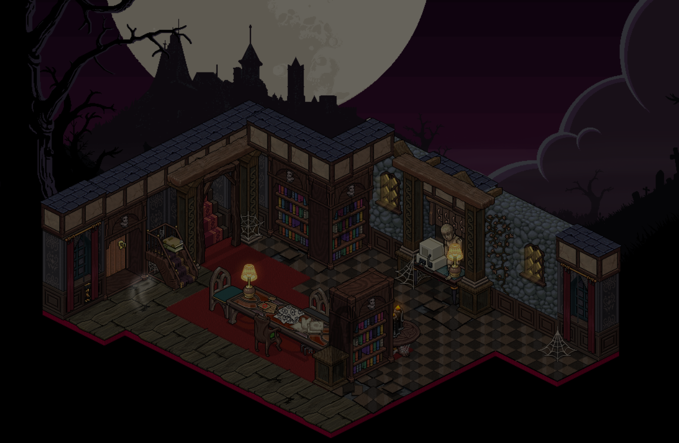 Bundle Items
