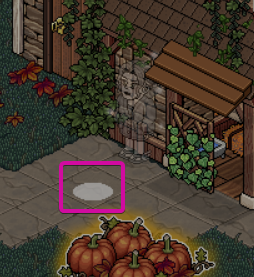 Step 3
