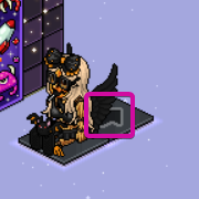 First Badge