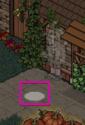 Second Badge