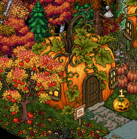 House 1
