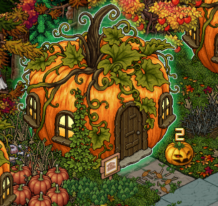 House 2