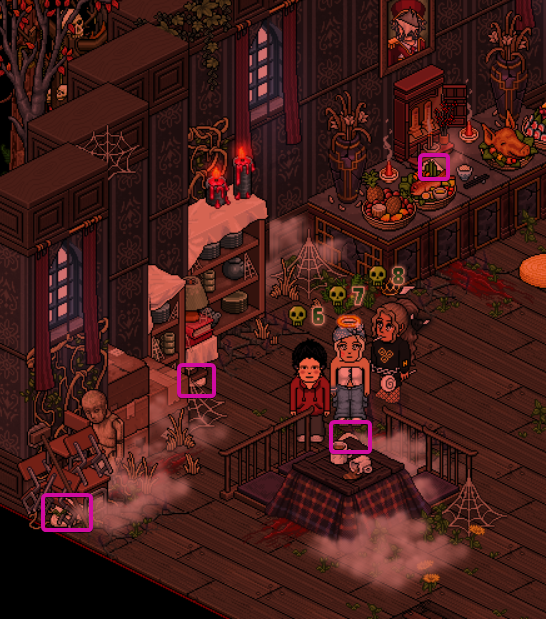 House 2