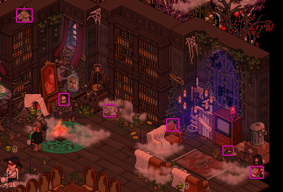 House 2