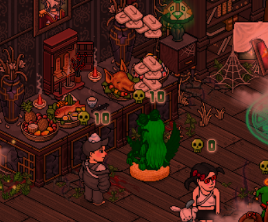 House 2