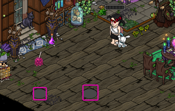 House 4