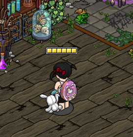 House 4