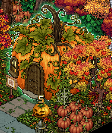 House 5