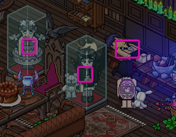 House 5