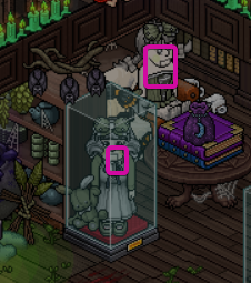 House 5