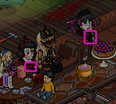 House 5