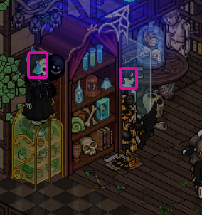 House 5
