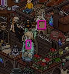 House 5