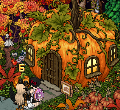 House 6
