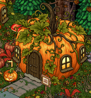 House 7