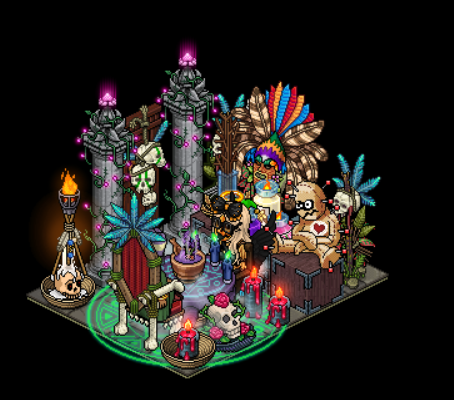 House 9