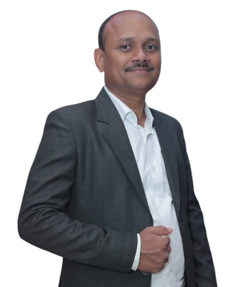 Kamlesh Bhagne's Profile Image