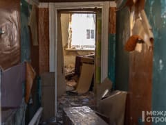 В городской думе Нижнего Тагила подняли вопрос о возможности продажи муниципальных общежитий