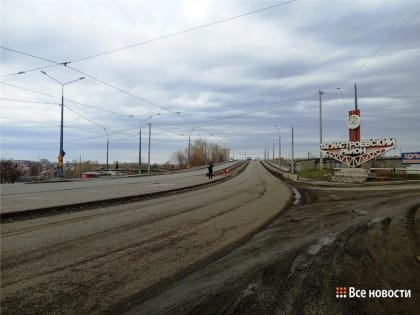 Строители моста на Тагилстрой пойдут в суд, чтобы снять «чёрную» метку ФАС