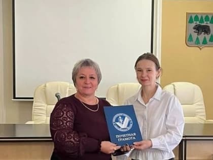 И песню споёт, и на выборы позовёт