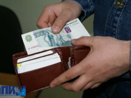 Новое отделение «Почты России» по доставке пенсий откроется в Нижнем Тагиле