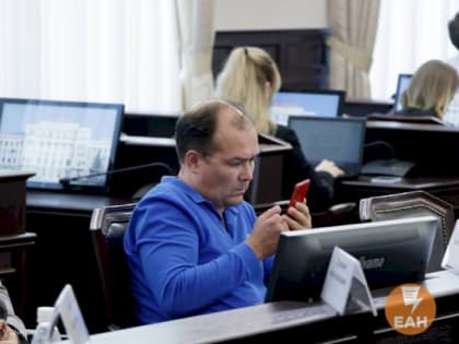 Из-за инфляции зарплата в Челябинской области выросла на 1,4 %