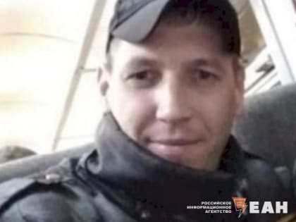 Уголовное дело против Артема Оморьяна в Екатеринбурге