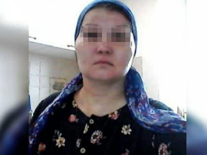 «Нас преследовали за имя Иисуса Христа»: в Уфе задержали отца, убитого в Екатеринбурге девятилетнего мальчика