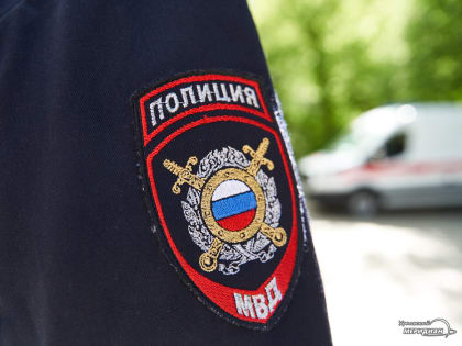 Новый состав Общественного совета при МВД формируют в Свердловской области