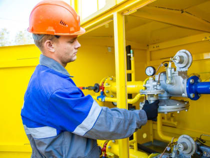 Е.В. Куйвашев поручил вновь расширить список льготников для социальной газификации в Свердловской области