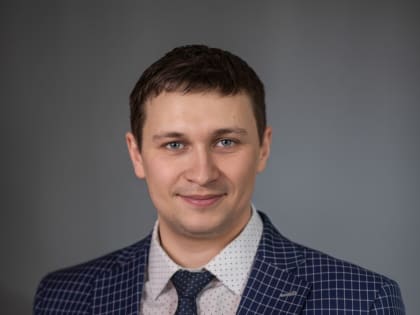 С Днем защитника Отечества!