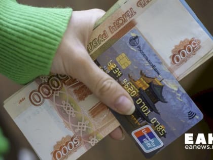 Карты UnionPay от российских банков перестанут работать за границей из-за санкций