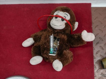 Власти Екатеринбурга напомнили, как себя вести при взрывах и обстрелах в городе