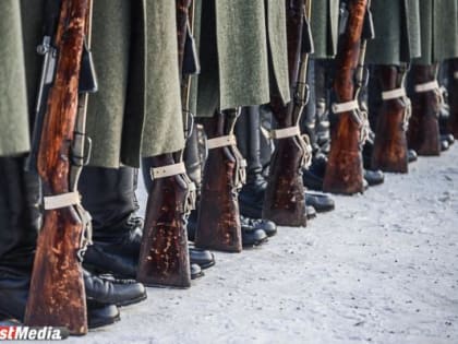 Валерий Герасимов назначен командующим Объединенной группировкой войск