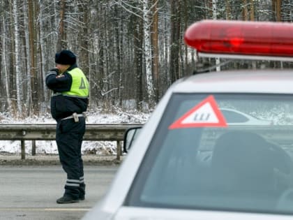 На Урале суд вынес приговор по резонансному ДТП с четырьмя погибшими, двое из которых – младенцы