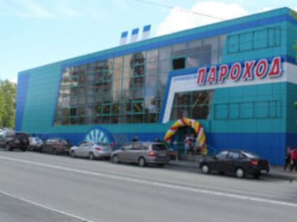 В Качканаре закрылся ещё один магазин местного предпринимателя