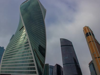 Новые часовые пояса для России: предложение Николая Вавилова