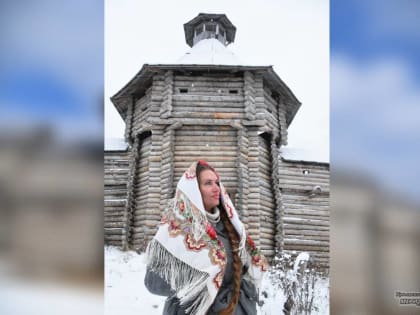 Путешествие в Сердце Пармы из Екатеринбурга: маршрут выходного дня