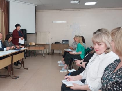 Вопросы вакцинации