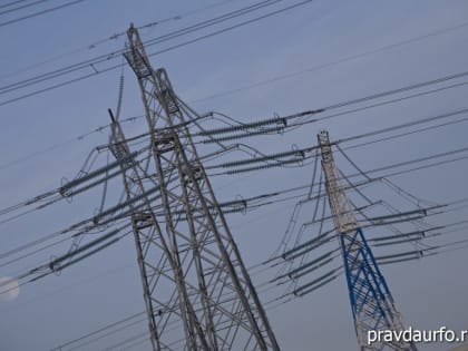 РЭК Свердловской области повесила на промышленность несколько миллиардов. Перекрестное субсидирование в регионе достигло беспрецедентных масштабов