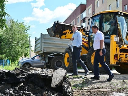 В Свердловской области впервые сделают ставку на сельское хозяйство