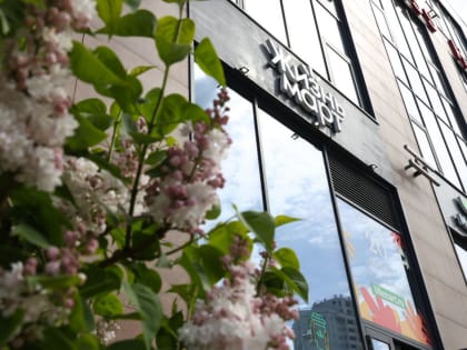 Владелец «Жизньмарта» решил засудить поставщиков, отравивших екатеринбуржцев