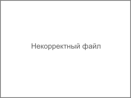 ЗБСт. Лучшие тексты 66.RU c 23 по 29 ноября