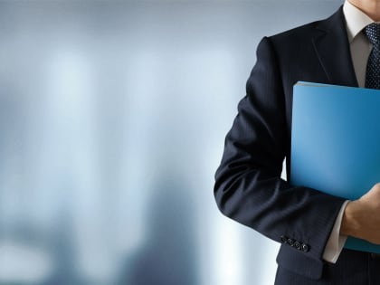 С 30 октября 2023 года в налоговых органах Свердловской области произойдет реорганизация