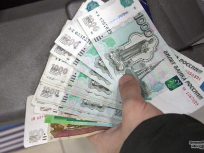 Свердловские сотрудники ППС начнут получать ежемесячную выплату с 1 января