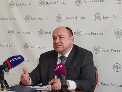 Оренбуржцы оформили почти в два раза больше кредитов в 2023 году