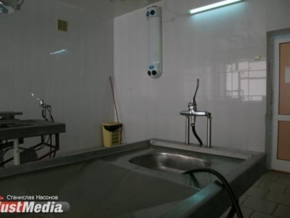 Опасность гриппа и ОРВИ: связь с сердечно-сосудистыми заболеваниями