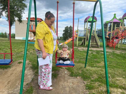 Свердловские врачи спасли 7-месячного мальчика с внутренним кровотечением