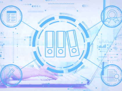 Правительство Свердловской области продолжает снижать административную нагрузку на бизнес, наполняя Реестр обязательных требований